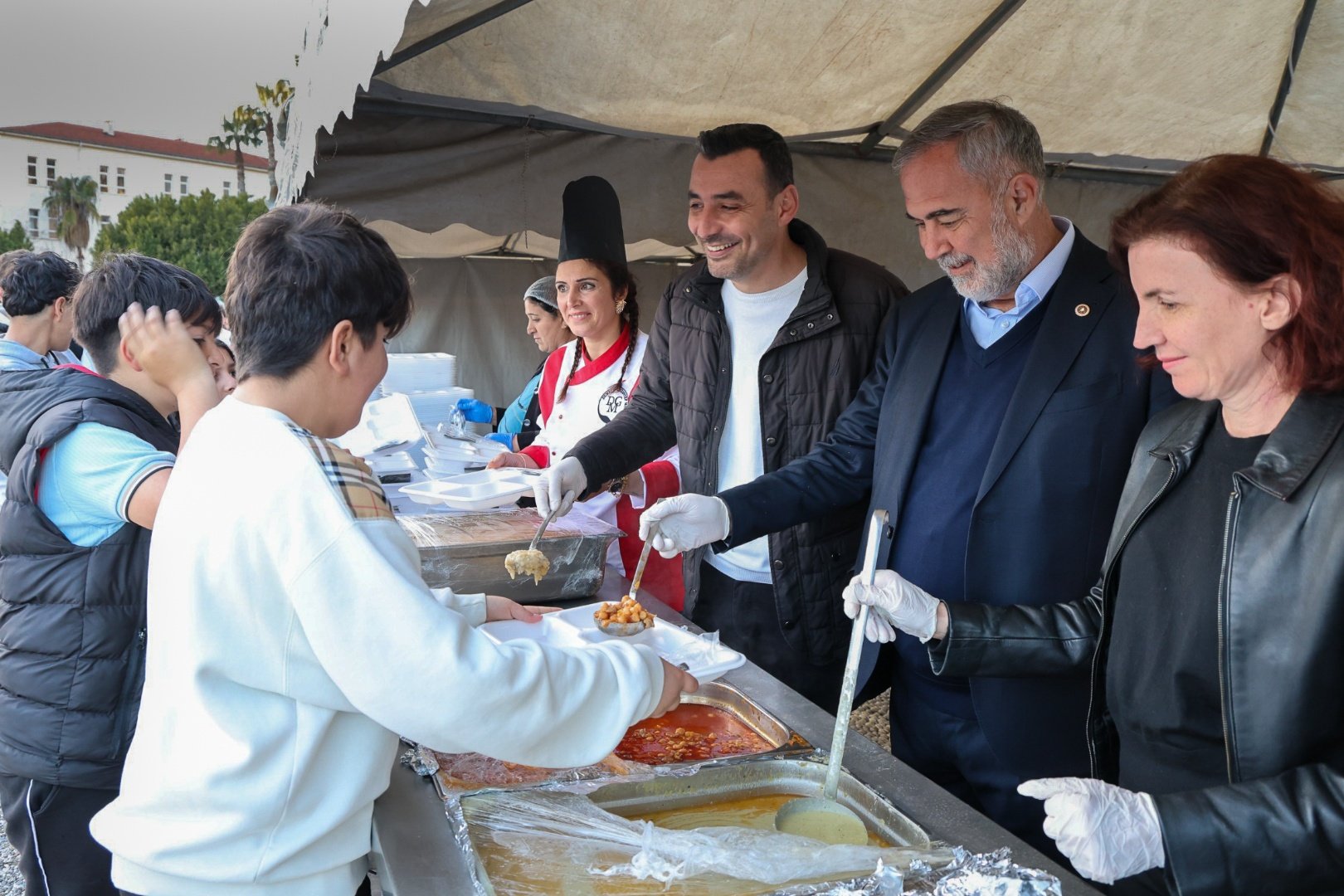 Whatsapp Image 2026-02-22 At 20.59.56