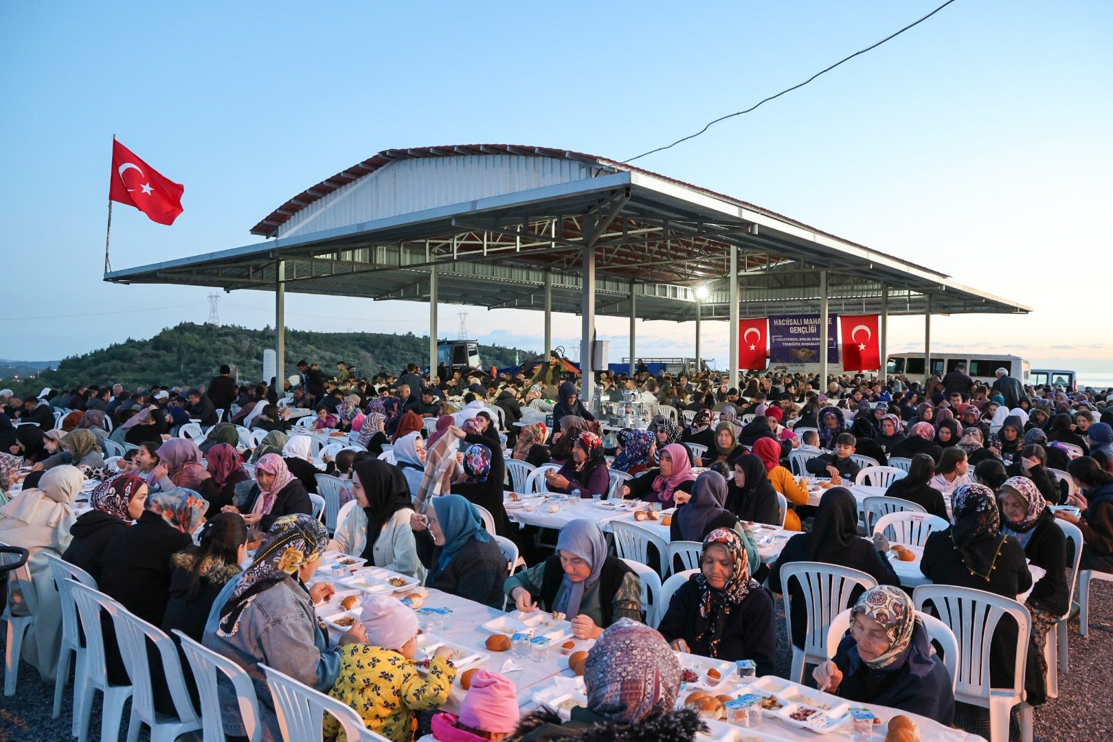 Whatsapp Image 2026-02-22 At 20.59.56 (5)