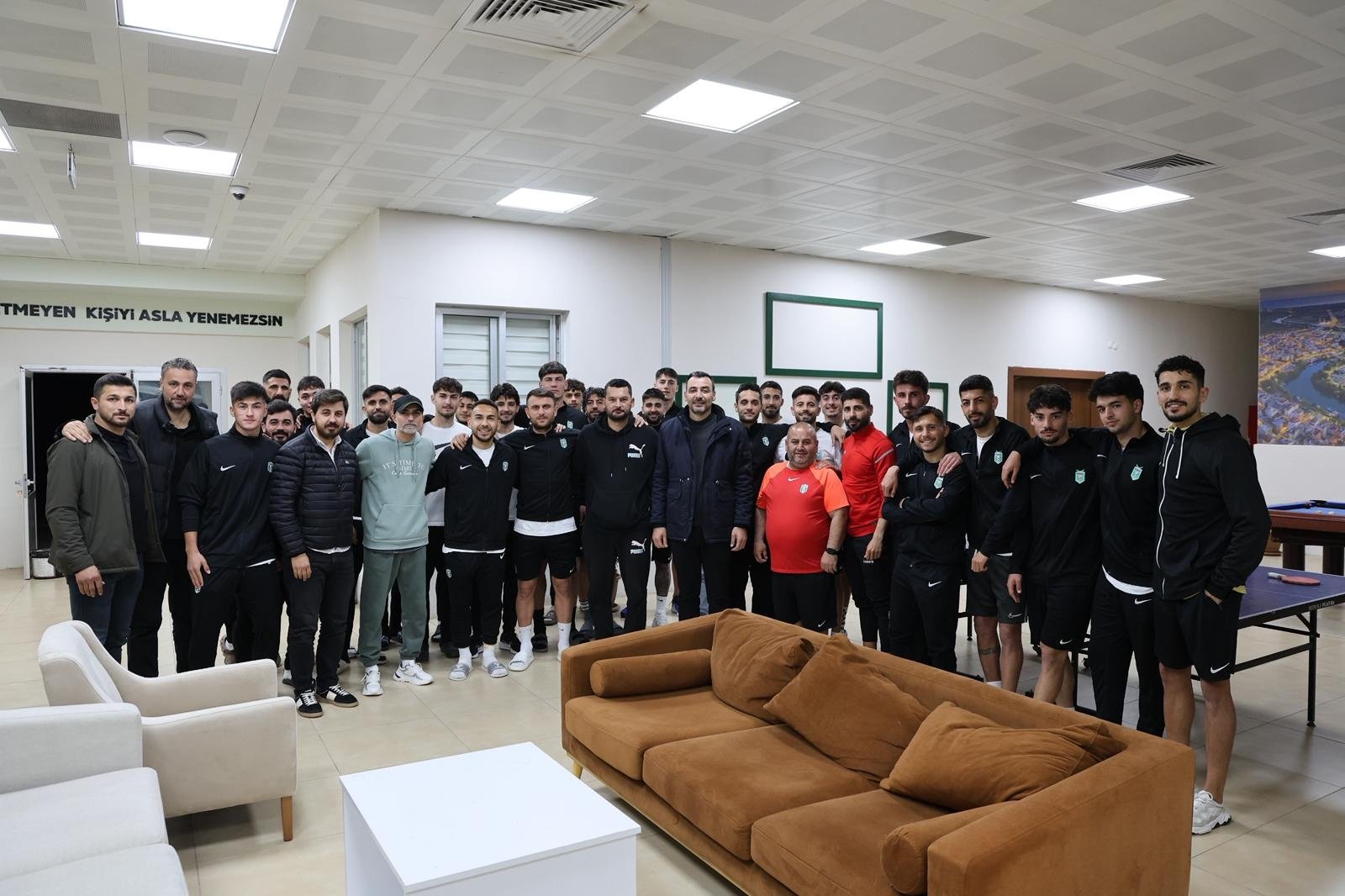 Whatsapp Image 2026-02-21 At 21.51.51 (1) Kopyası