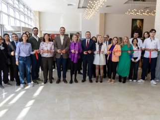 8 MART’A ANLAMLI PROGRAM: MANAVGAT’TA SANAT, EDEBİYAT VE DAYANIŞMA BULUŞMASI