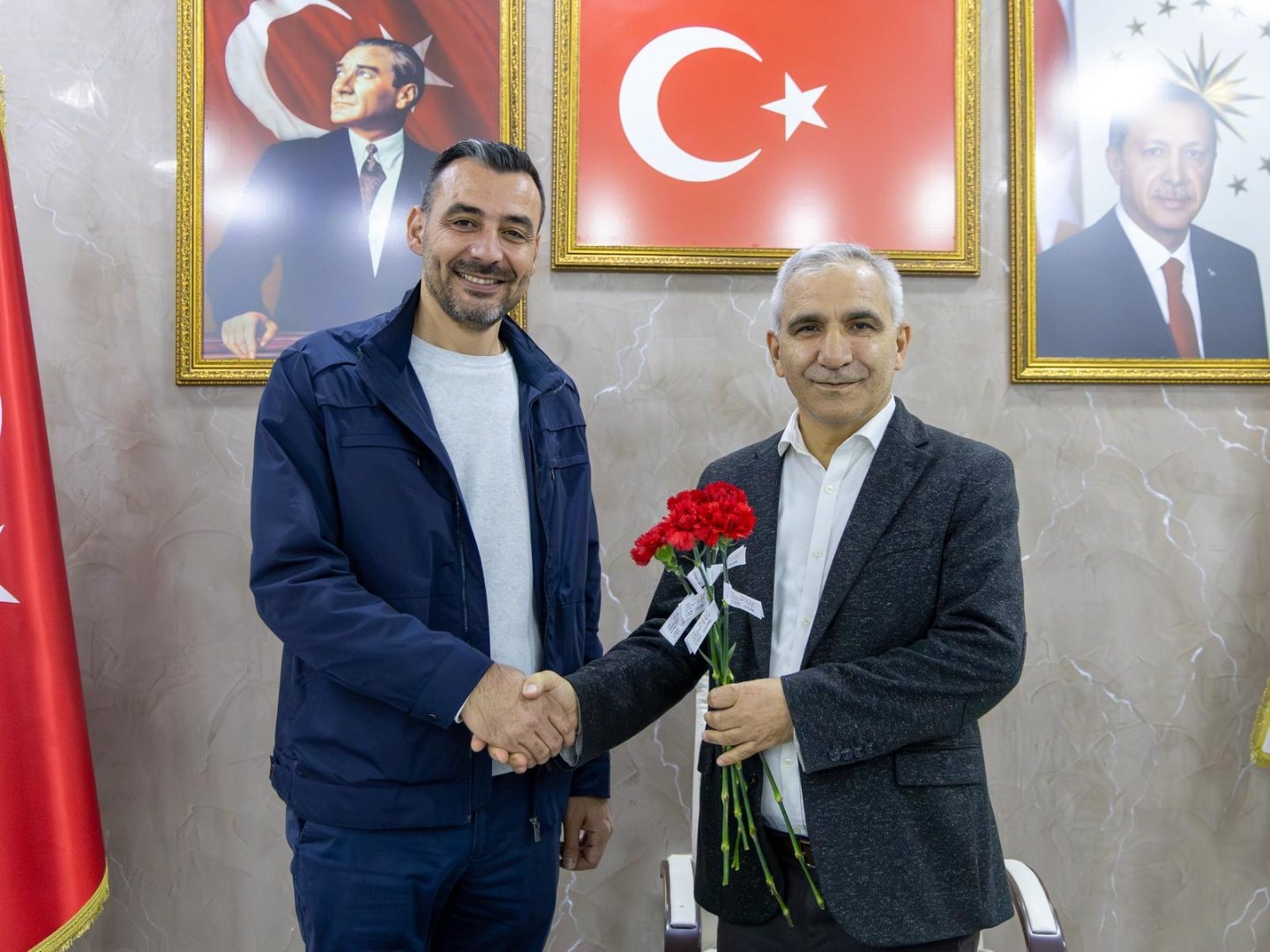 Whatsapp Image 2026-03-14 At 20.45.12 (3)