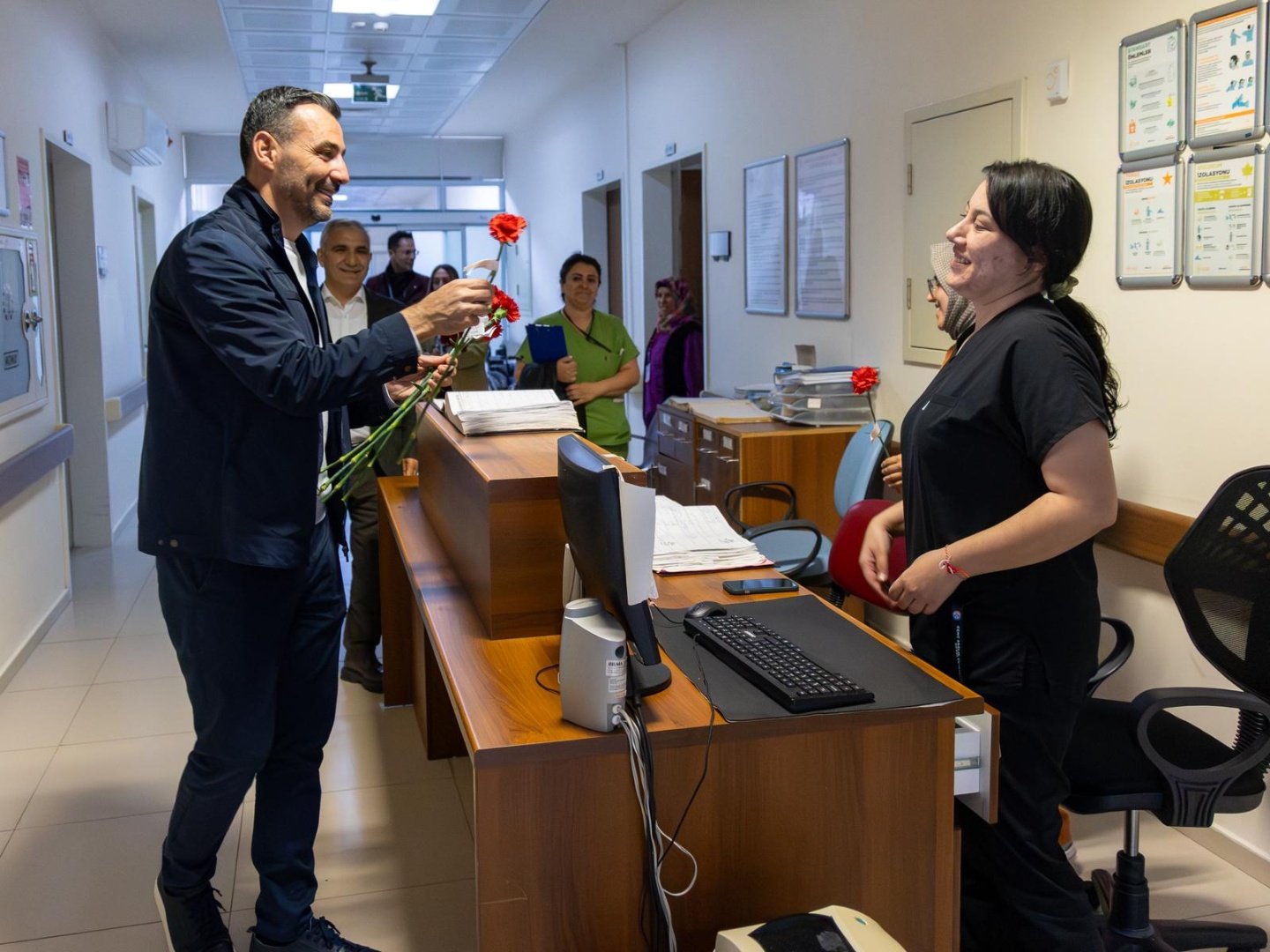 Whatsapp Image 2026-03-14 At 20.45.11