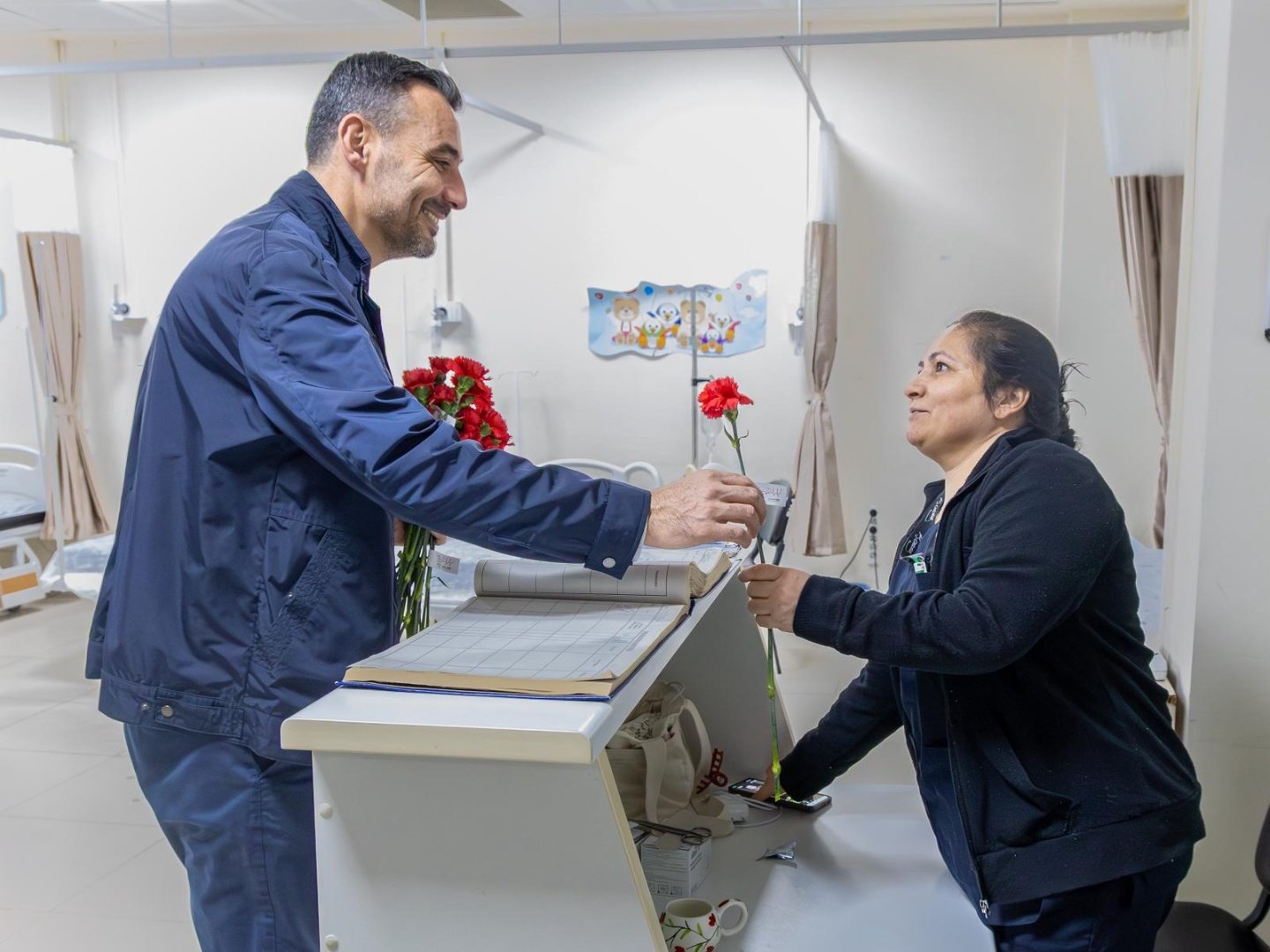 Whatsapp Image 2026-03-14 At 20.45.11 (4)