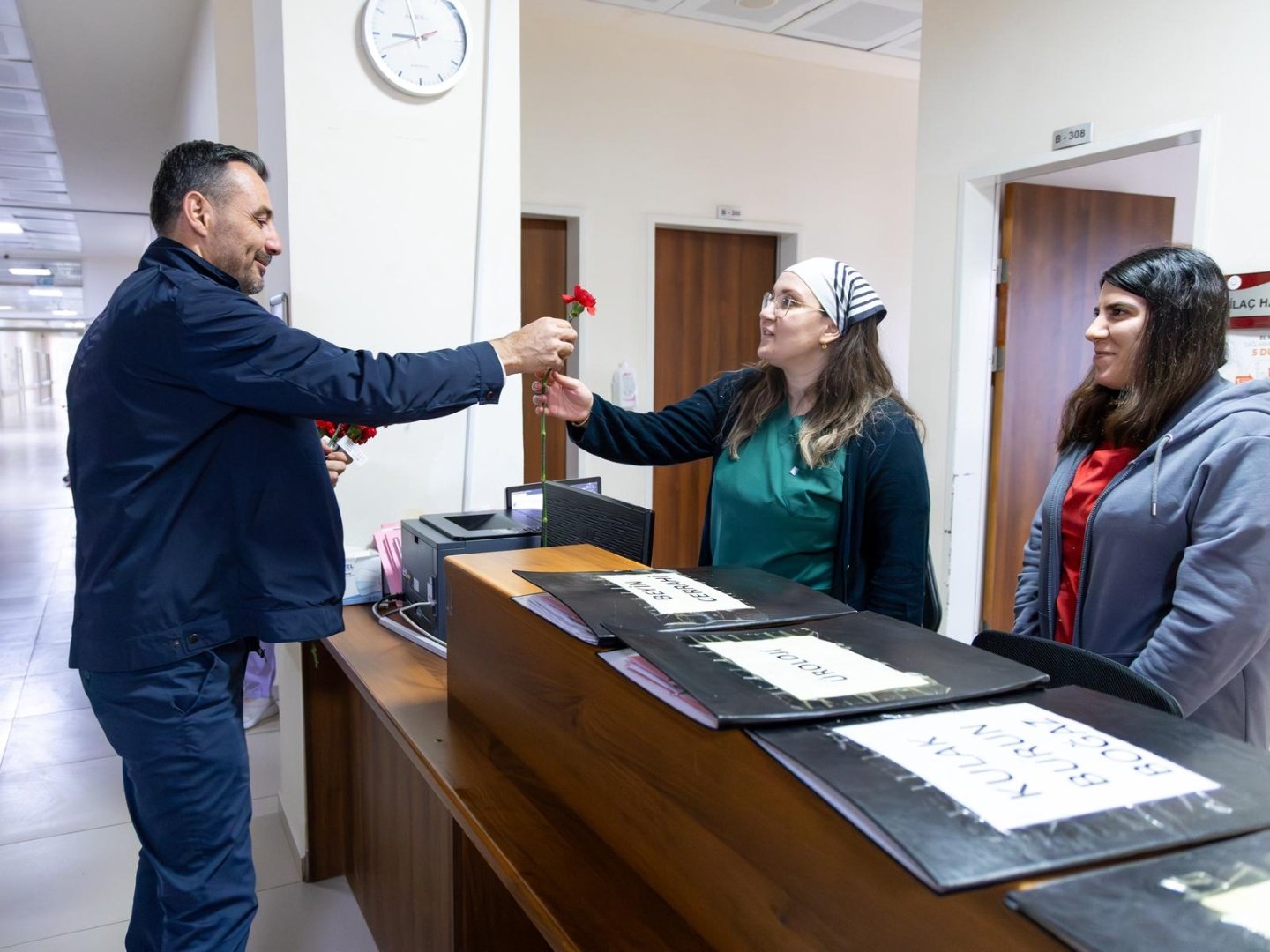 Whatsapp Image 2026-03-14 At 20.45.11 (3)