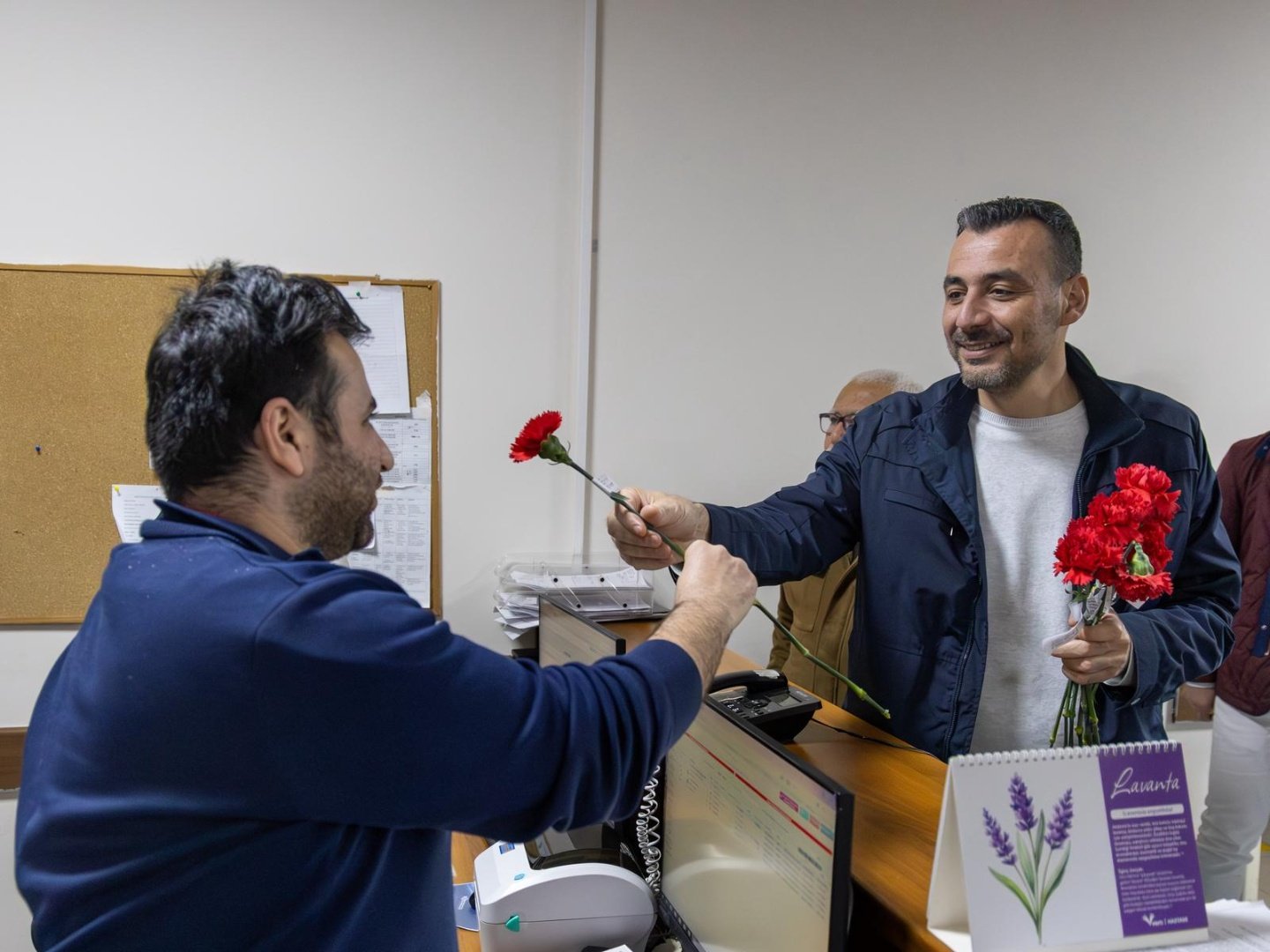 Whatsapp Image 2026-03-14 At 20.45.12 (1)