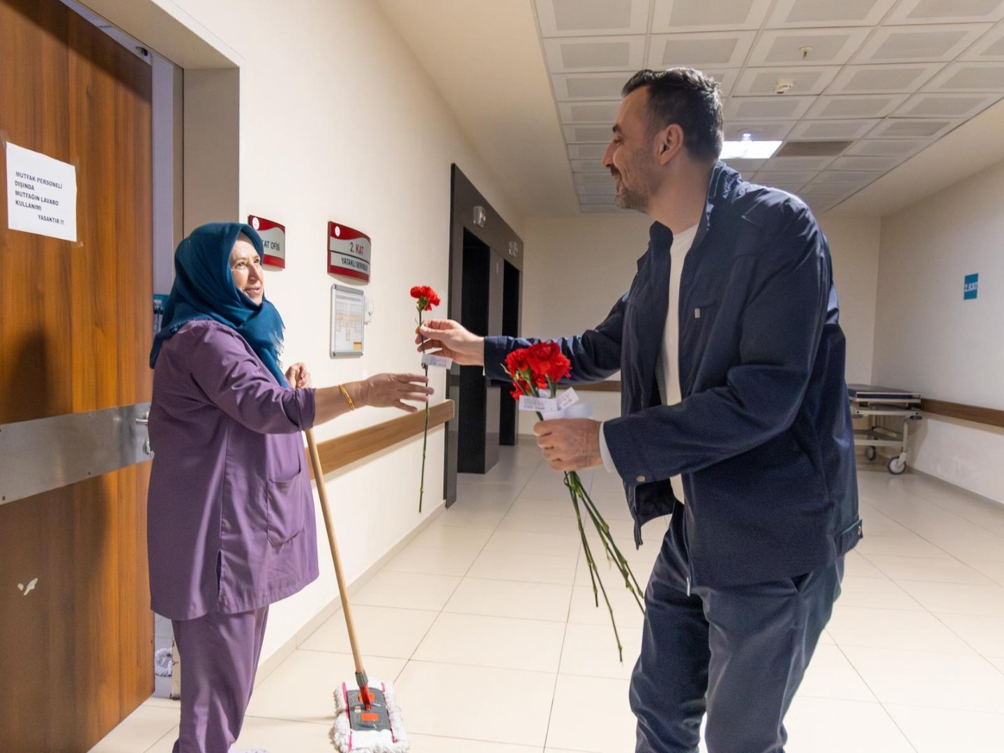 Whatsapp Image 2026-03-14 At 20.45.11 (2)