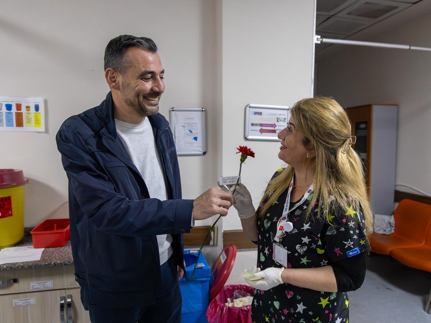 Whatsapp Image 2026-03-14 At 20.45.12 (2)