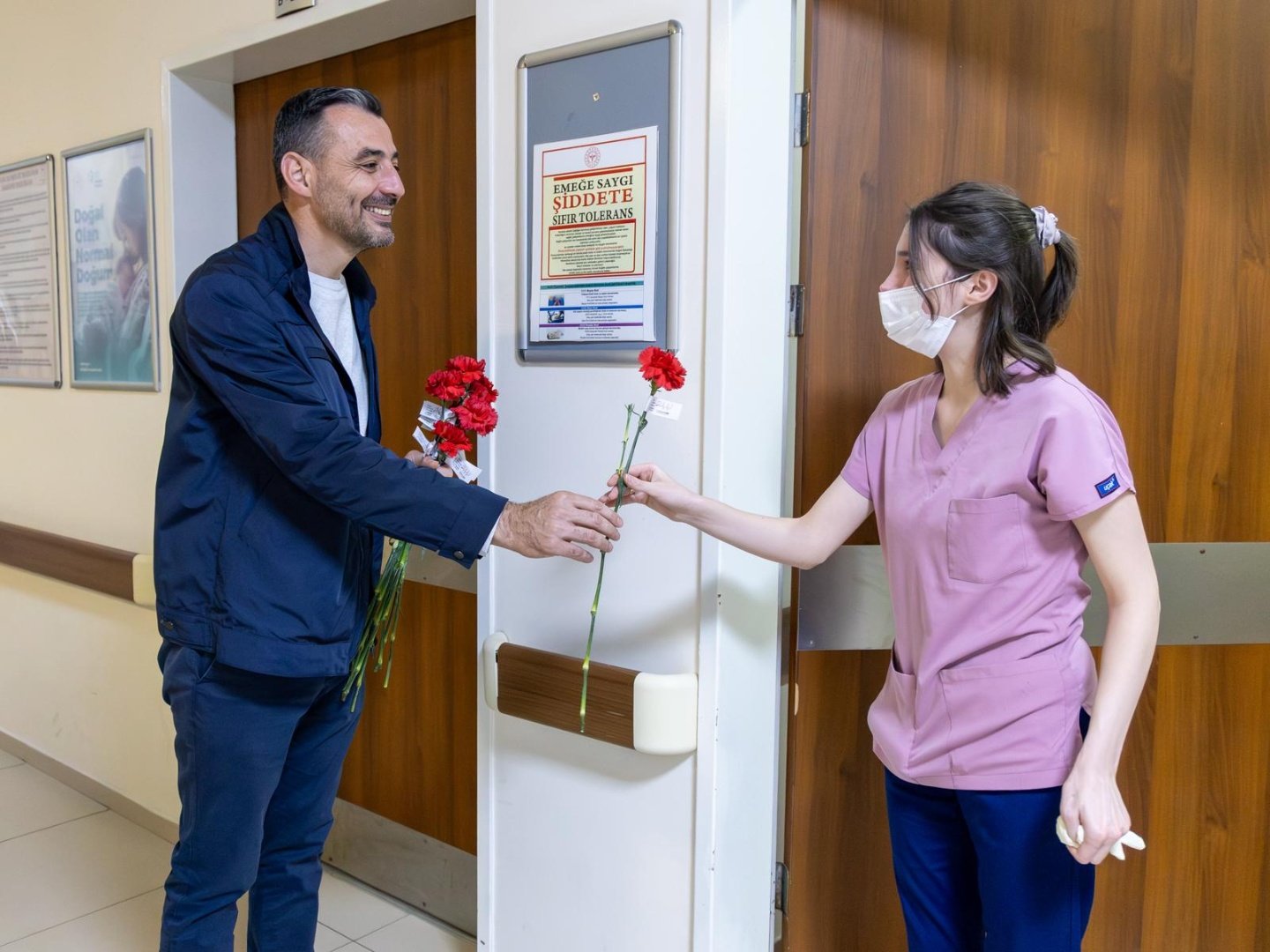 Whatsapp Image 2026-03-14 At 20.45.11 (1)