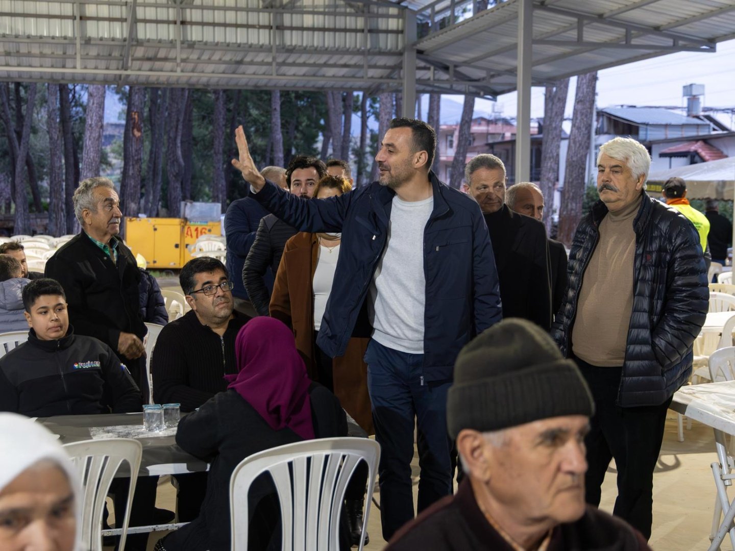 Whatsapp Image 2026-03-14 At 22.12.19 (1)