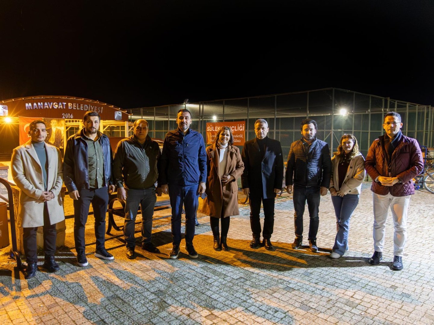 Whatsapp Image 2026-03-14 At 22.12.20 (1)