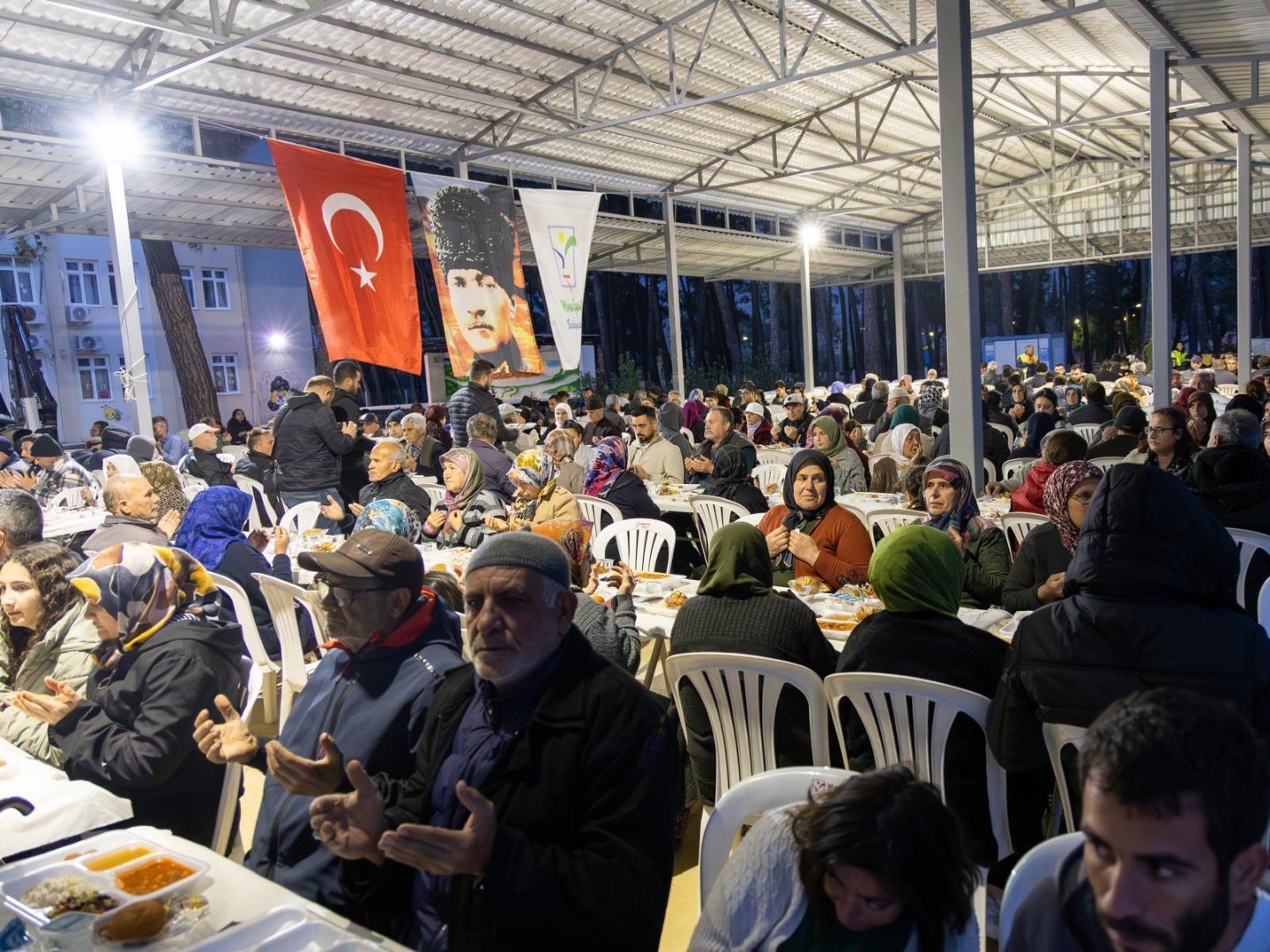 Whatsapp Image 2026-03-14 At 22.12.19 (5)