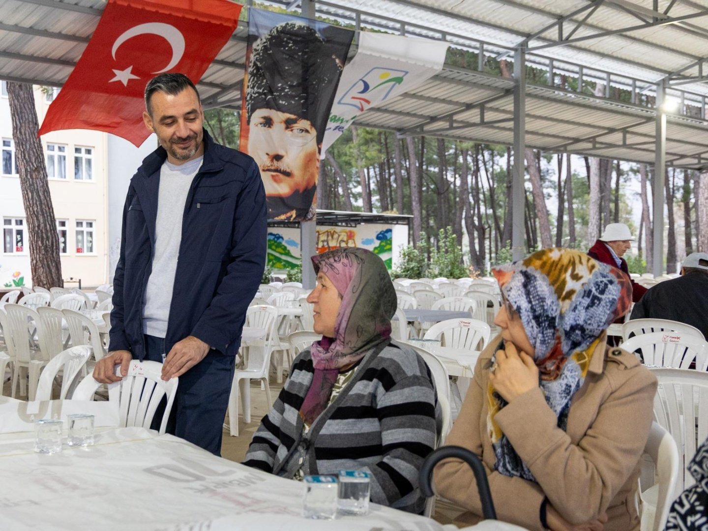 Whatsapp Image 2026-03-14 At 22.12.19