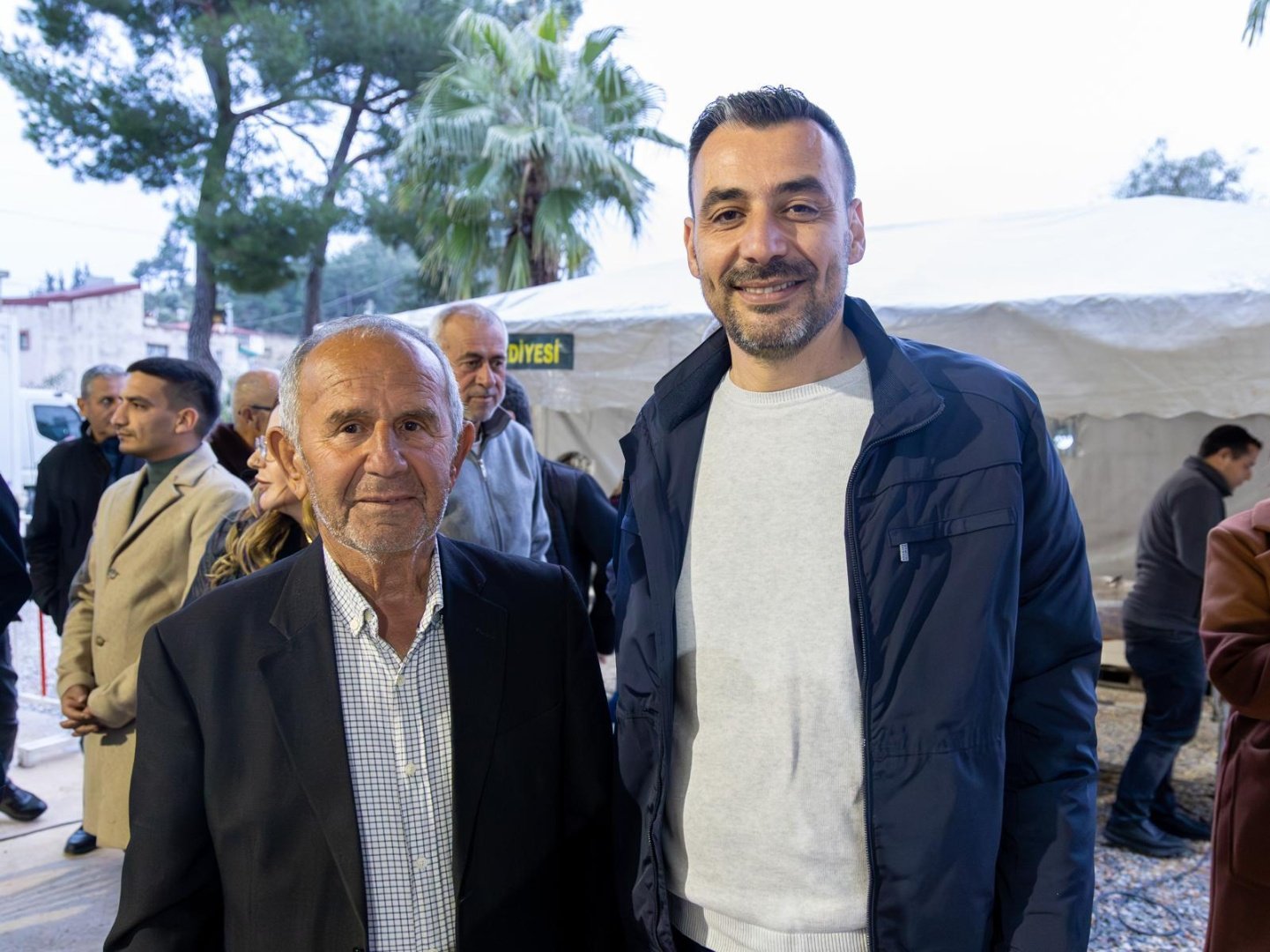 Whatsapp Image 2026-03-14 At 22.12.19 (3)