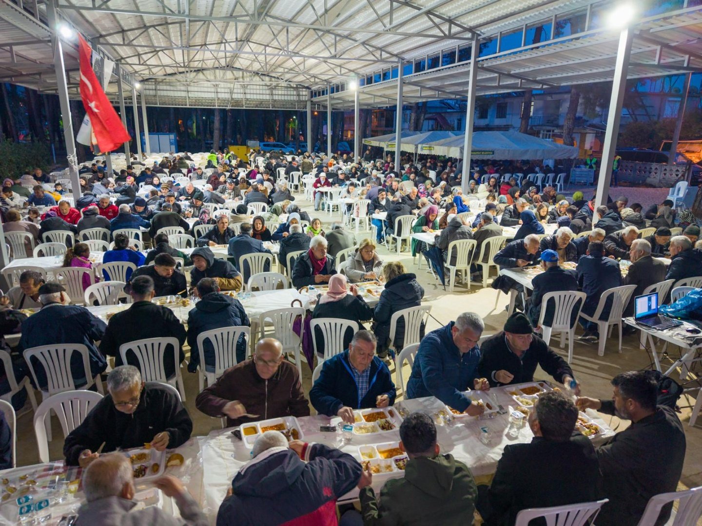 Whatsapp Image 2026-03-14 At 22.12.18