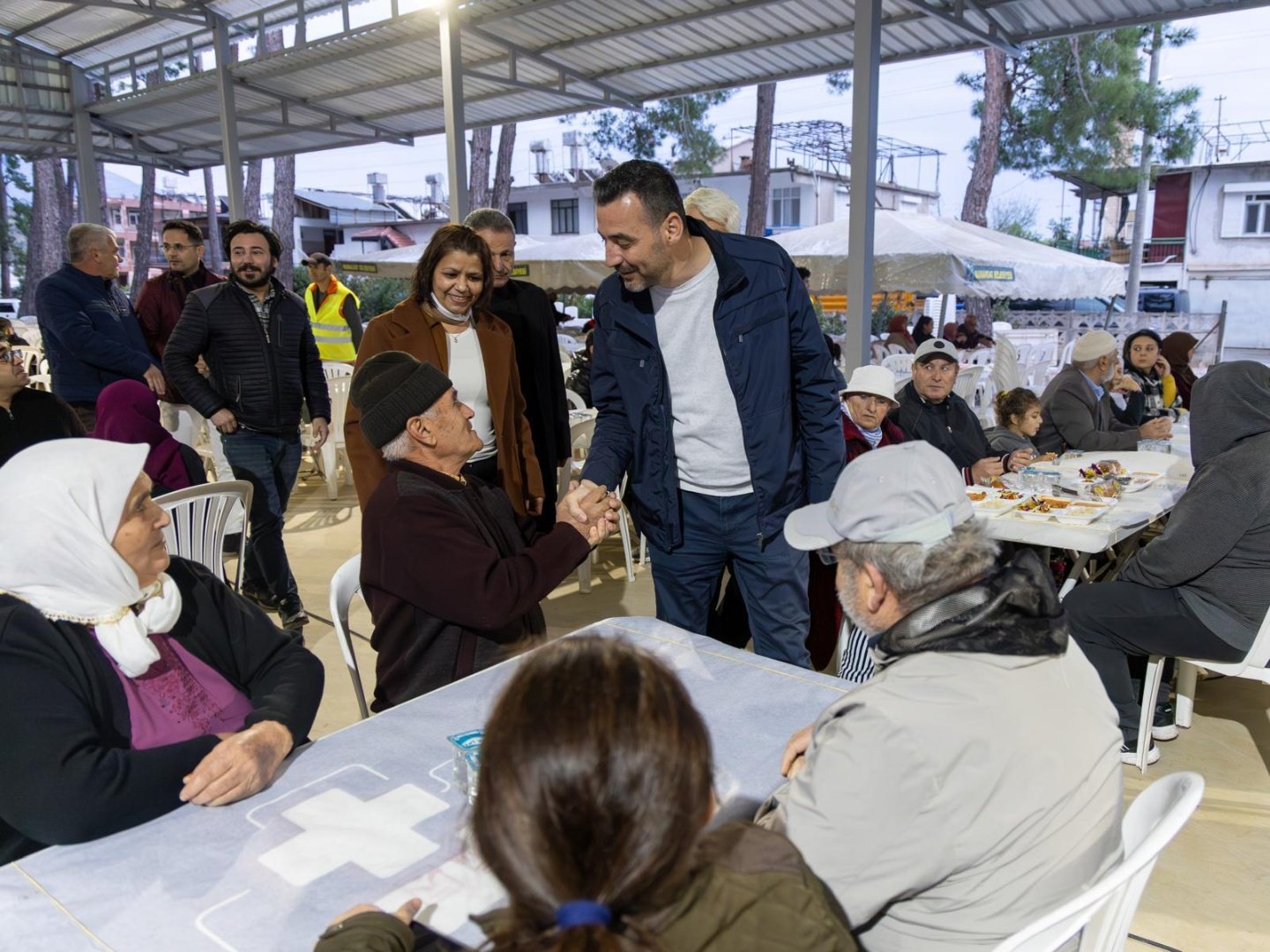 Whatsapp Image 2026-03-14 At 22.12.19 (2)