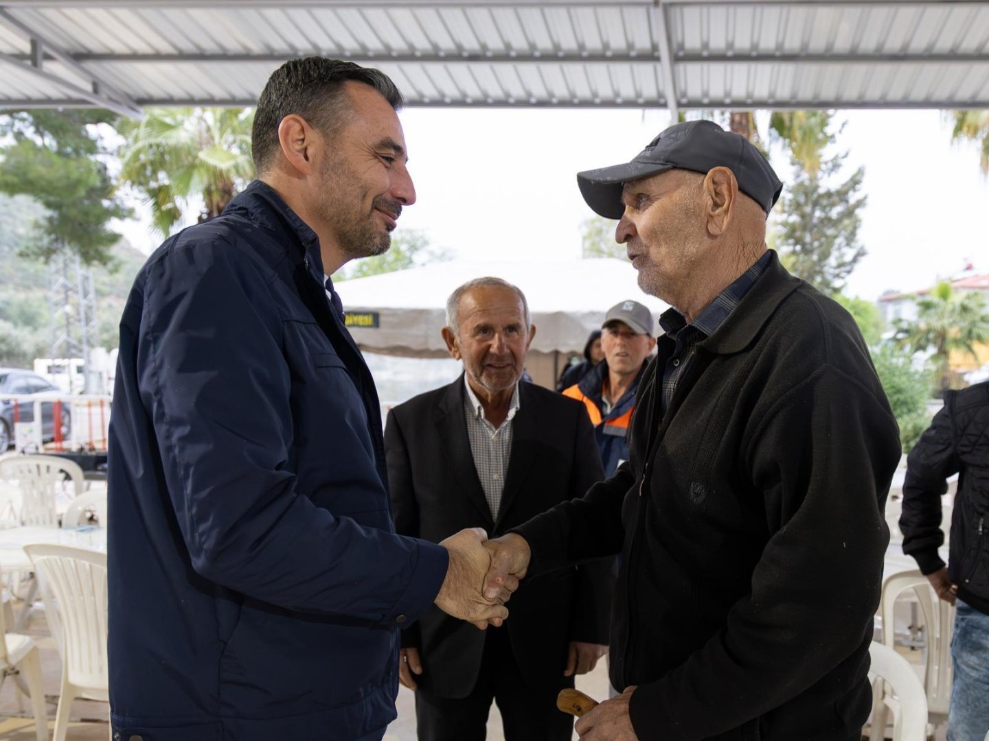 Whatsapp Image 2026-03-14 At 22.12.18 (1)