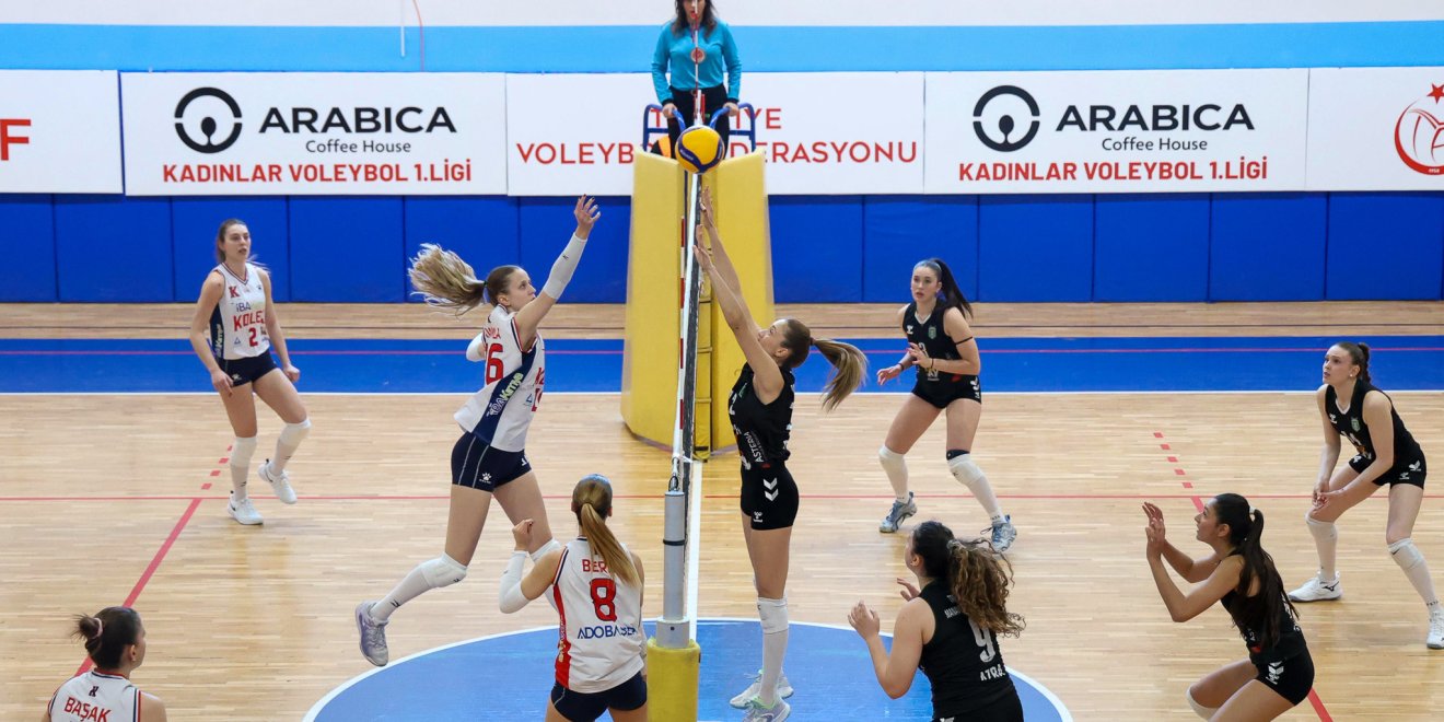 MANAVGAT’IN SULTANLARI SEZONU TARAFTARLARIYLA NOKTALADI