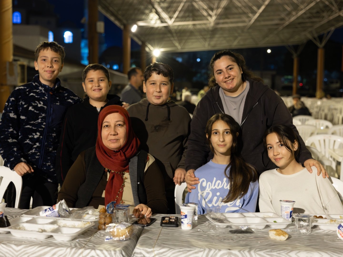 Whatsapp Image 2026-03-18 At 21.35.27 (5)