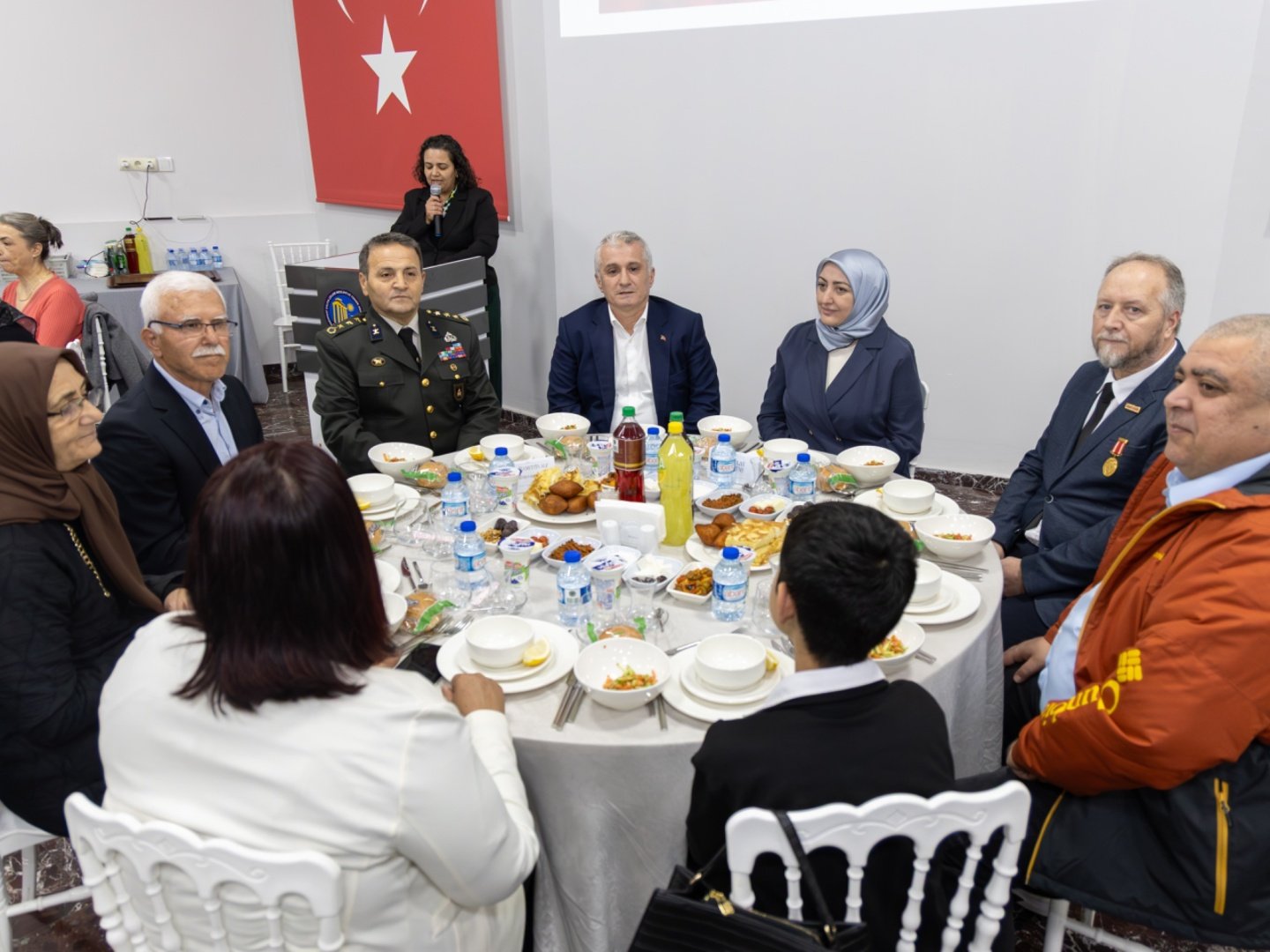 Whatsapp Image 2026-03-18 At 21.35.26 (2)