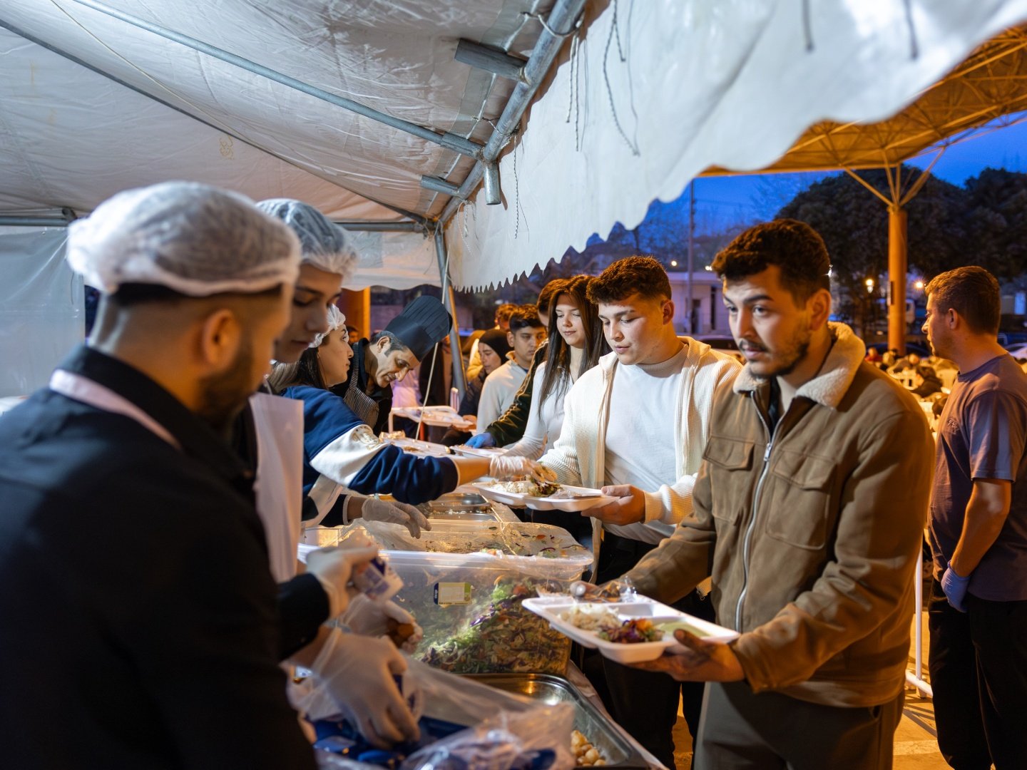 Whatsapp Image 2026-03-18 At 21.35.27 (1)