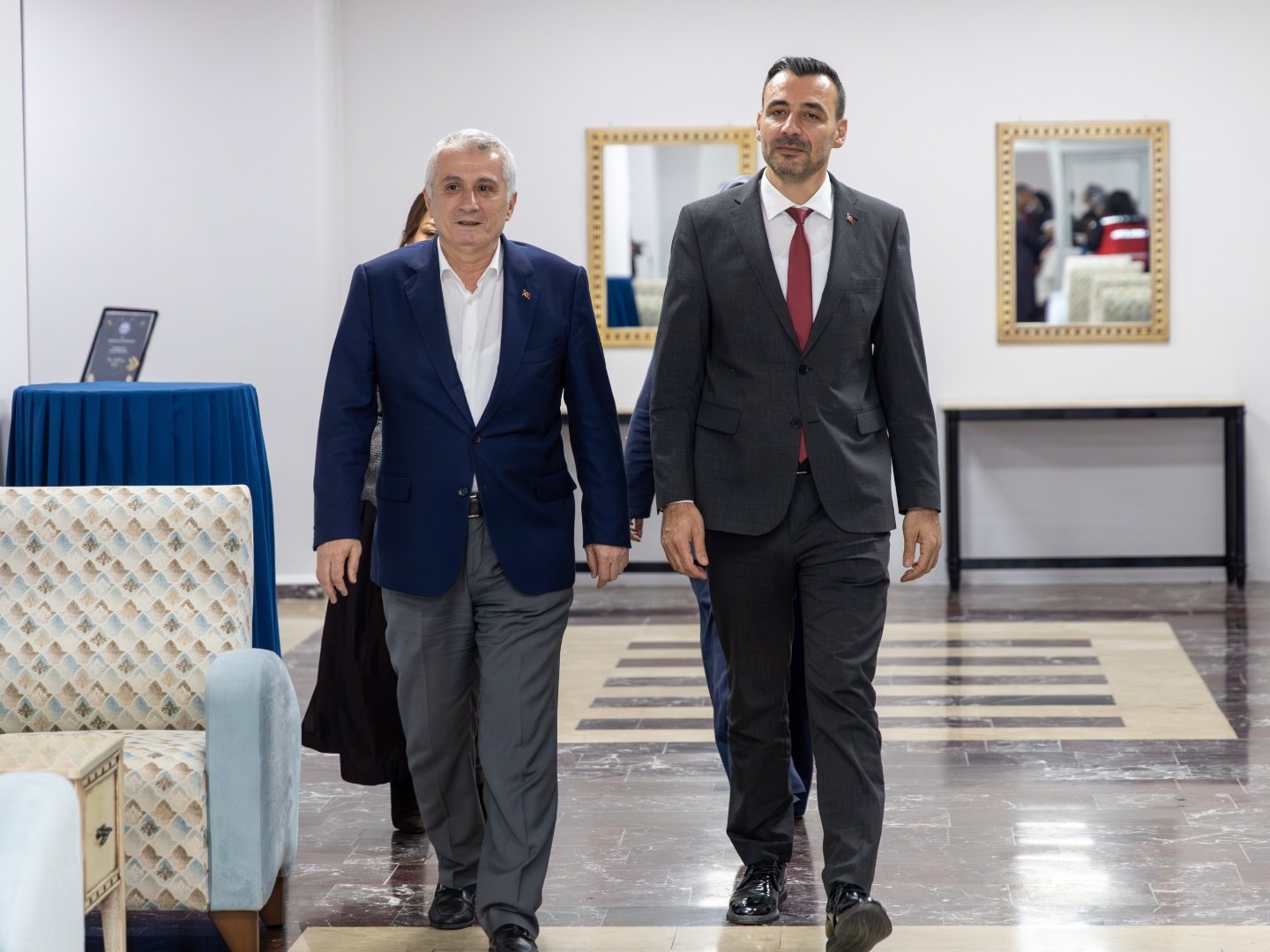 Whatsapp Image 2026-03-18 At 21.35.26