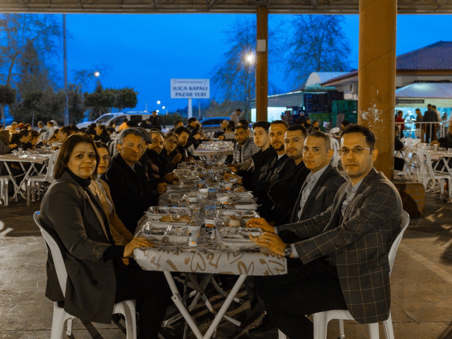 Whatsapp Image 2026-03-18 At 21.35.27 (2)