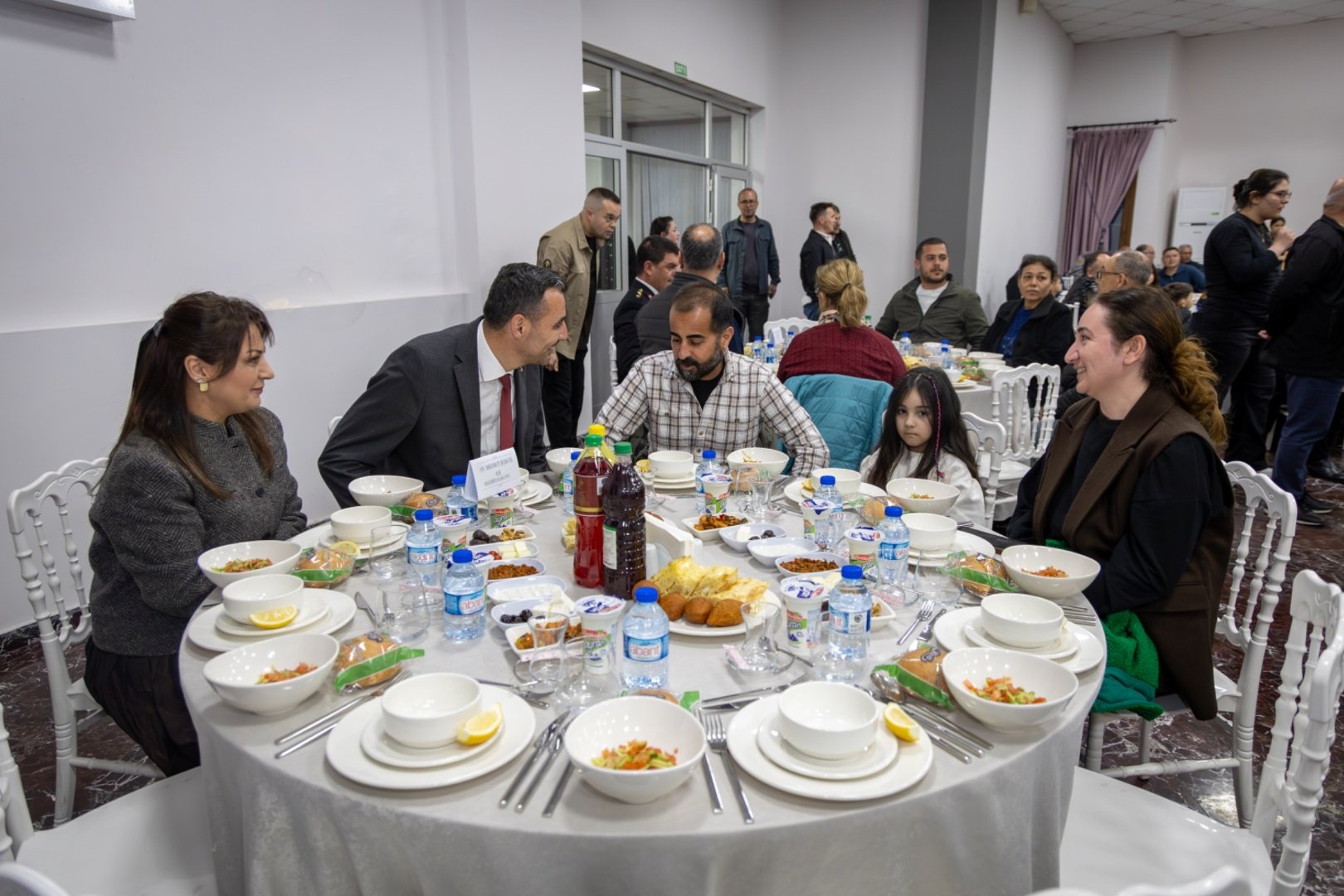 Whatsapp Image 2026-03-18 At 21.35.27