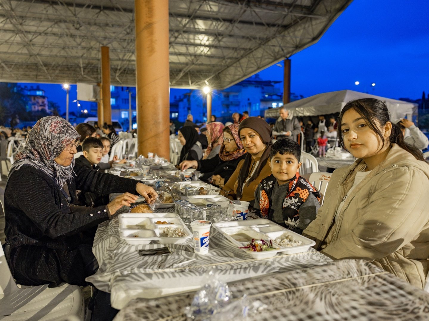 Whatsapp Image 2026-03-18 At 21.35.27 (3)