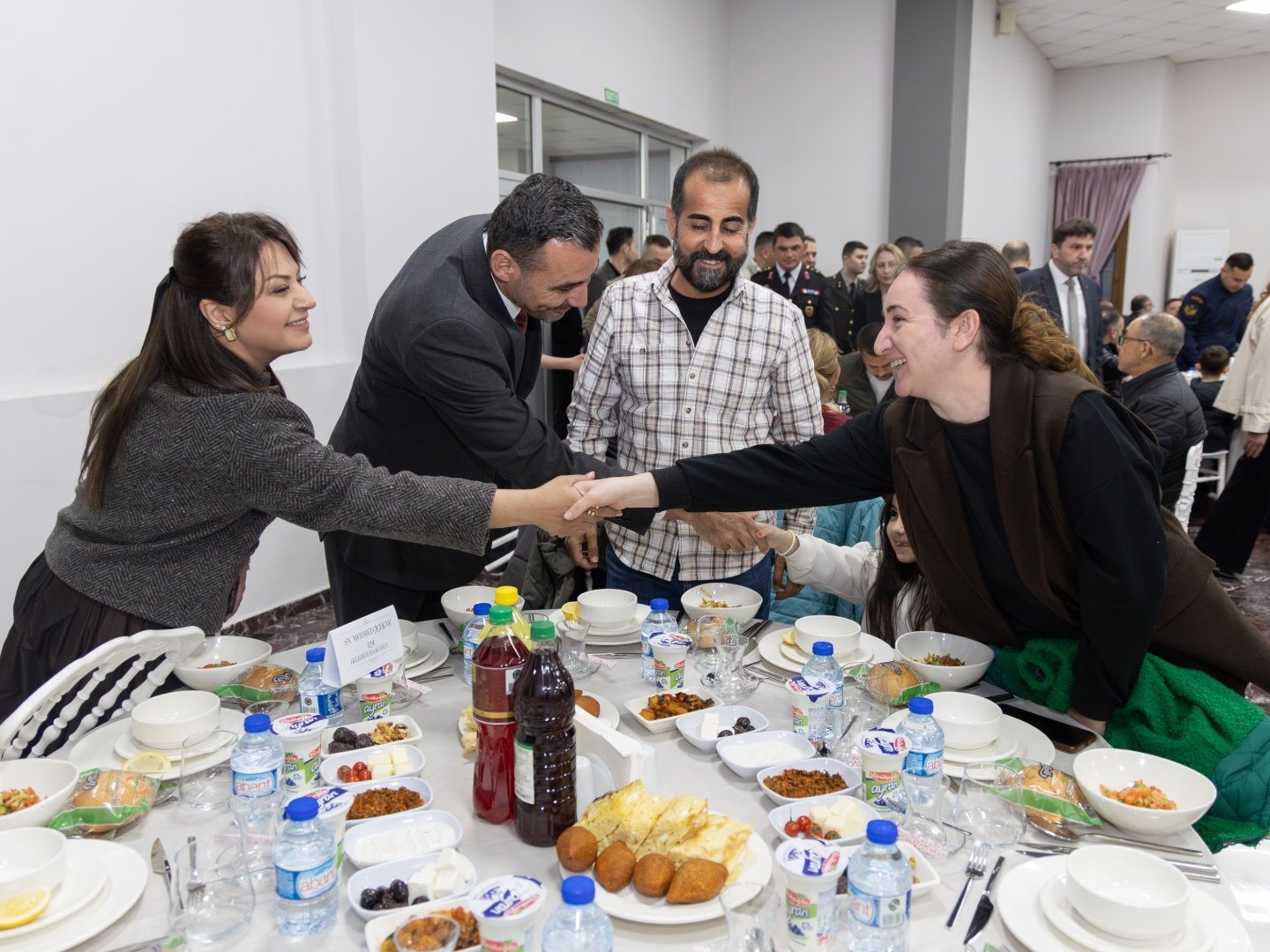 Whatsapp Image 2026-03-18 At 21.35.26 (1)