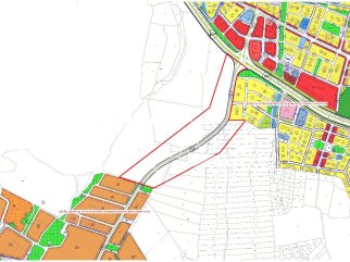 ÇOLAKLI’DAKİ TURİZM YOLUNA İLİŞKİN MANAVGAT BELEDİYESİNDEN AÇIKLAMA
