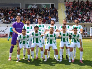 MANAVGAT BELEDİYESPOR’DAN KRİTİK GALİBİYET