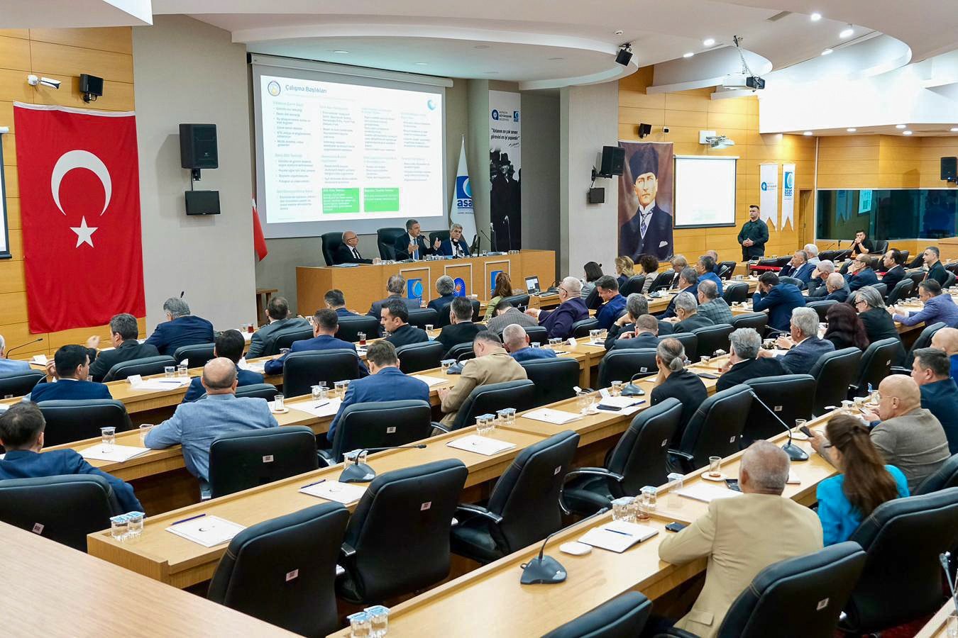 Photo-2026-04-28-19-57-51 3