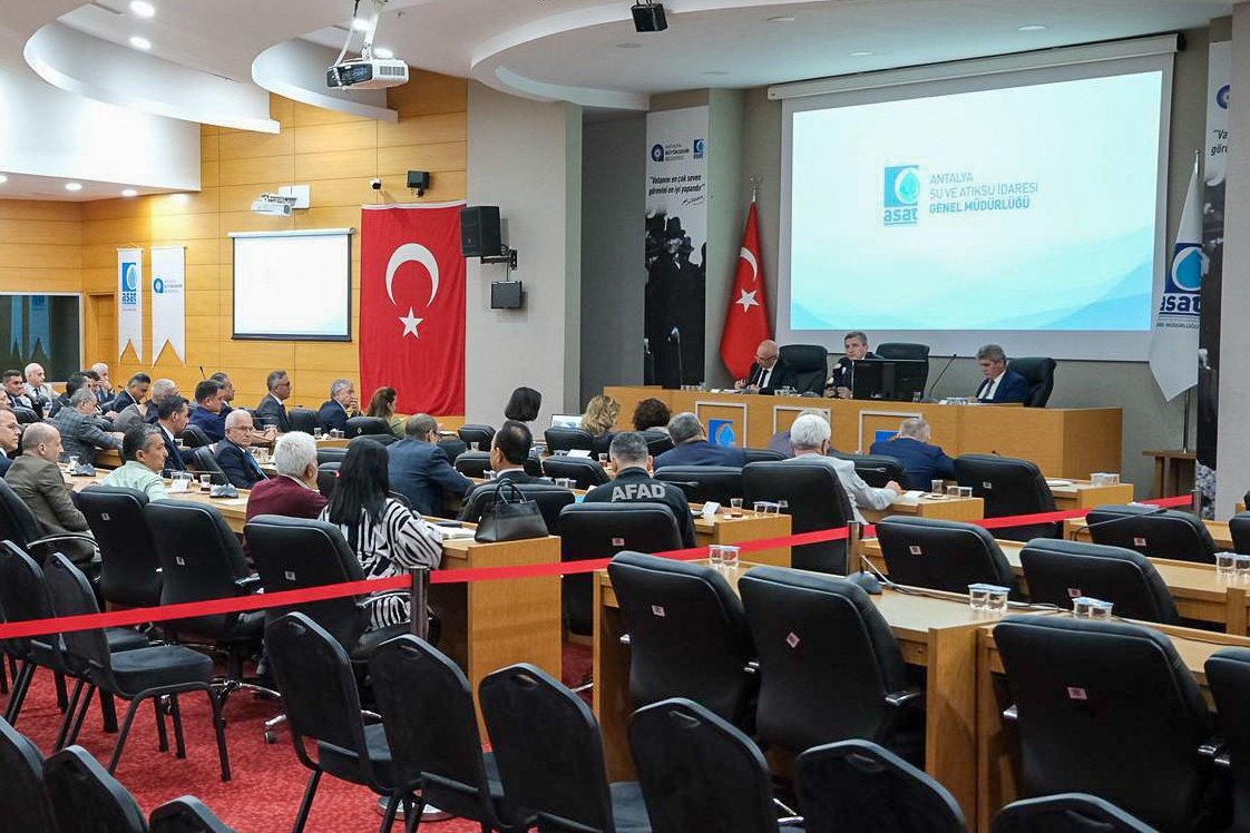 Photo-2026-04-28-19-57-51 2