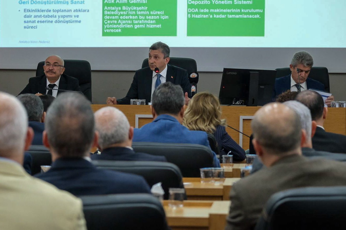 Photo-2026-04-28-19-57-51-2