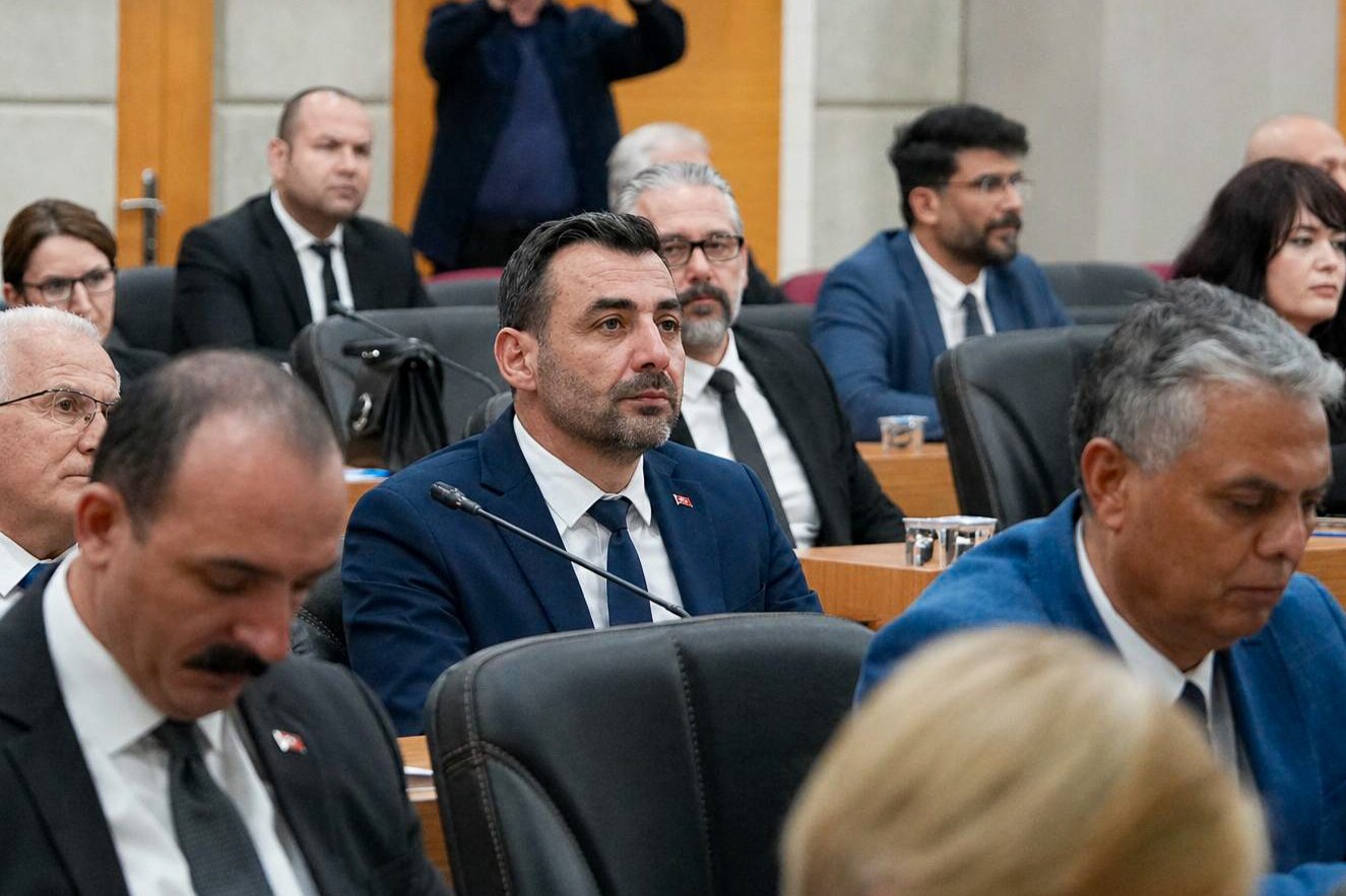 Photo-2026-04-28-19-57-14