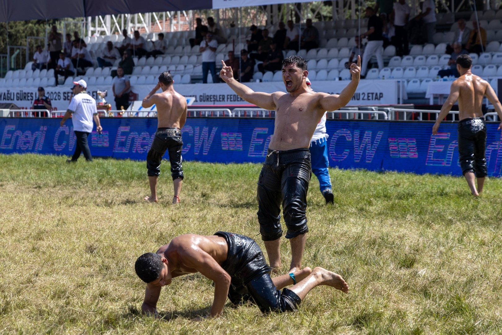 1-25