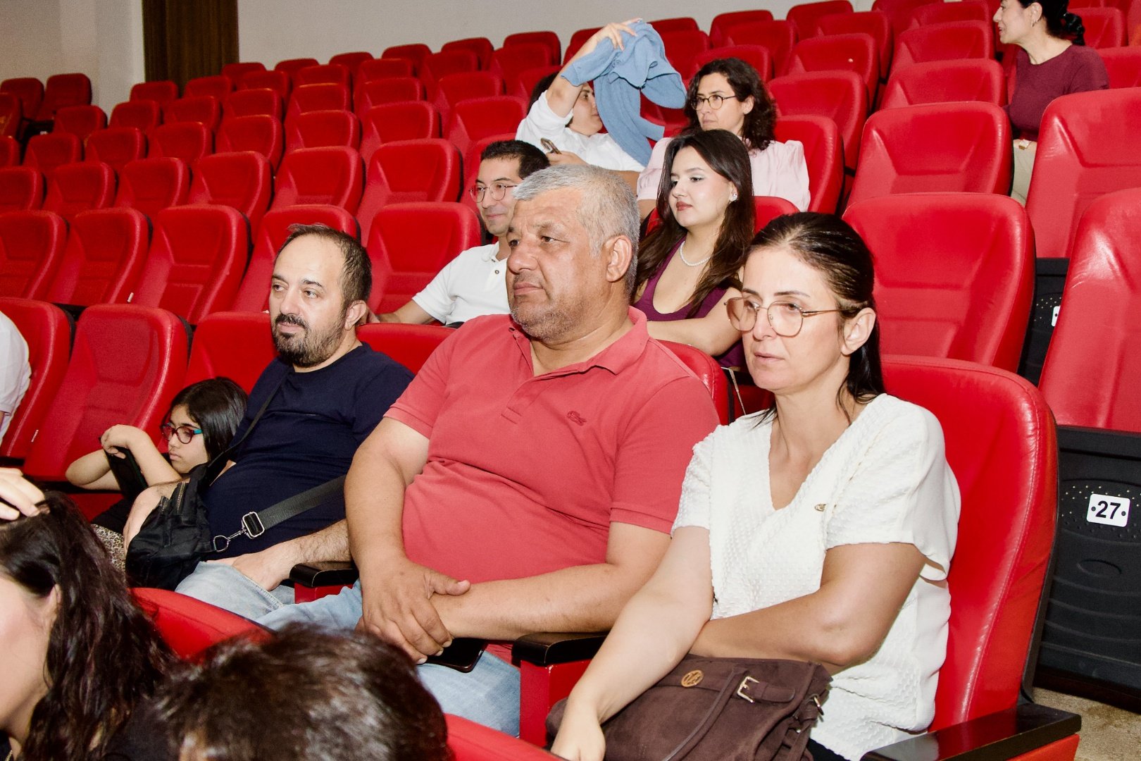 Img_5941-2