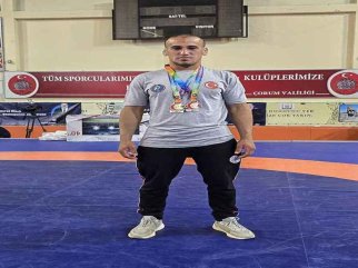 MANAVGAT’LI SPORCULAR ŞAMPİYONALARDA BOY GÖSTERECEK