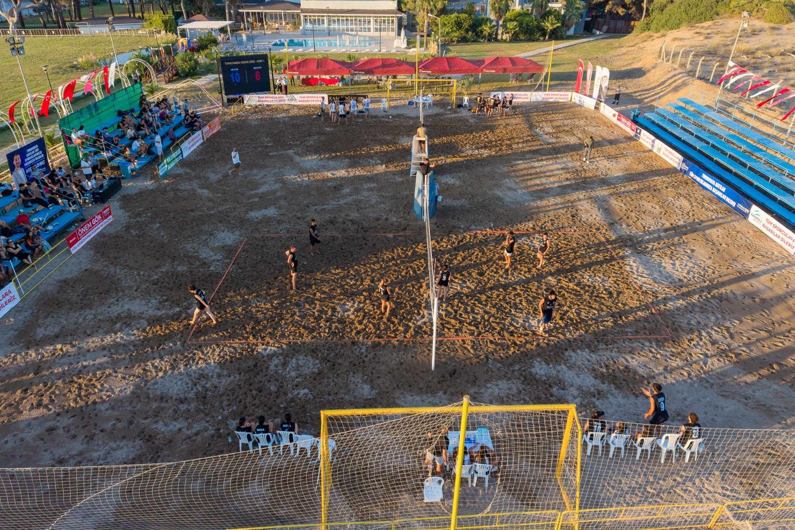Dji_20260909183404_0014_D