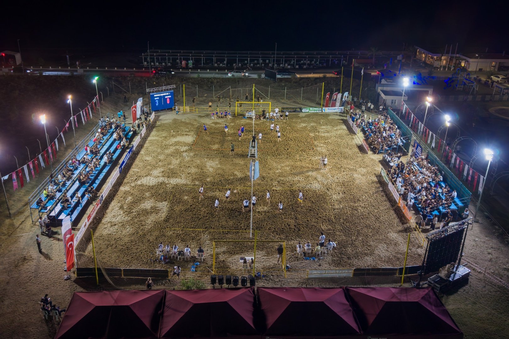 Dji_20260909200145_0028_D