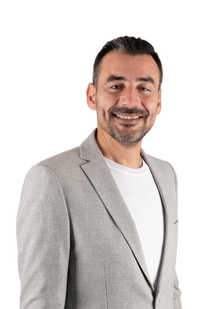 Mehmet Çiçek 2