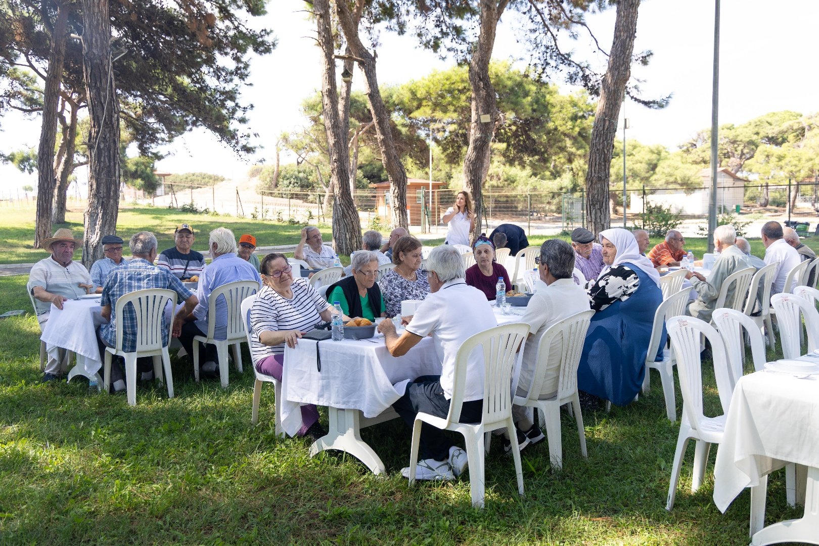 Whatsapp Image 2026-09-22 At 14.35.24 (2)