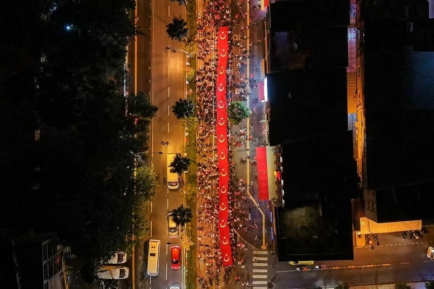 4-1 Kopyası