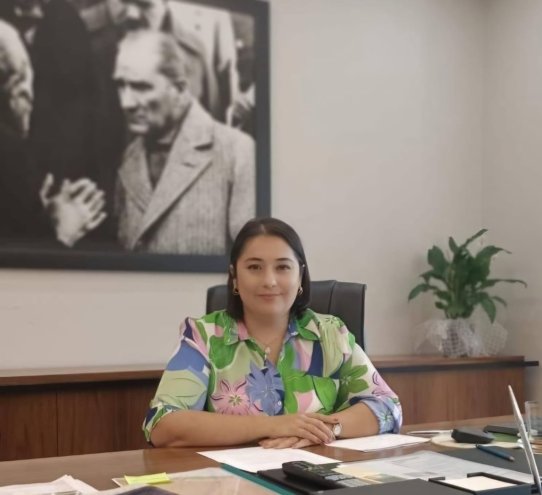 WhatsApp Image 2024-09-16 at 08.47.14