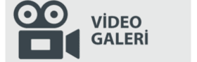 video galeri-01