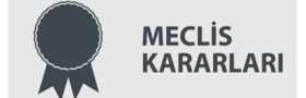 Meclis kararları-01