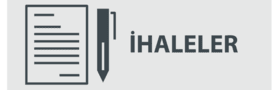ihaleler-01