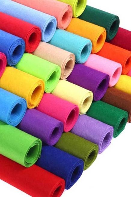 onel-kalin-kece-duz-rulo-3-mm-50x100-aksesuarlar-129976-22-B