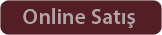 online-satis