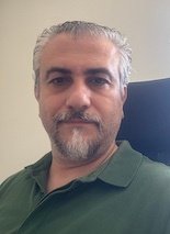 Çağdaş Şahin